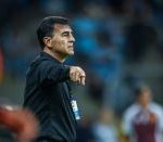 premier-league:-lenda-de-campeao-rebaixado-tem-futuro-incerto-para-25/26
