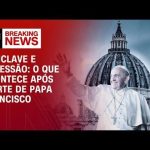 fieis-oram-para-papa-francisco-no-local-escolhido-para-seu-sepultamento