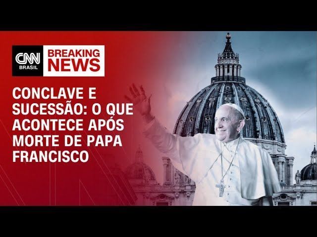 fieis-oram-para-papa-francisco-no-local-escolhido-para-seu-sepultamento