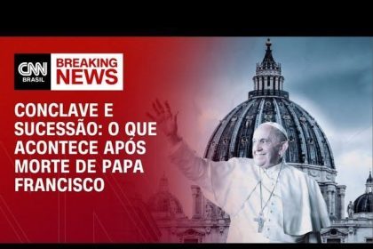 imprensa-internacional-repercute-morte-de-papa-francisco