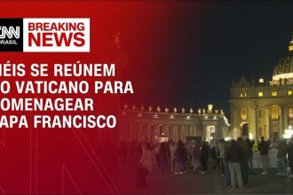 morte-do-papa-francisco:-veja-como-e-a-convocacao-para-conclave