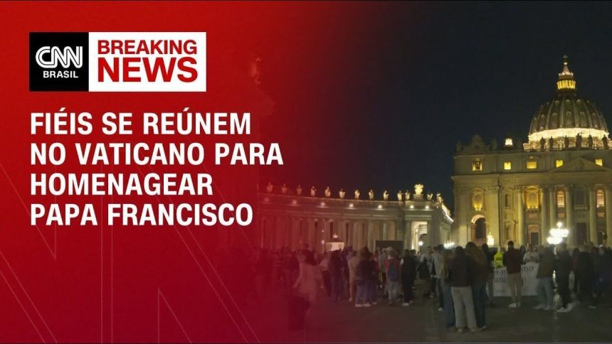 morte-do-papa-francisco:-veja-como-e-a-convocacao-para-conclave