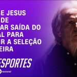 al-hilal-de-jorge-jesus-tropeca,-e-expectativa-por-selecao-aumenta;-entenda