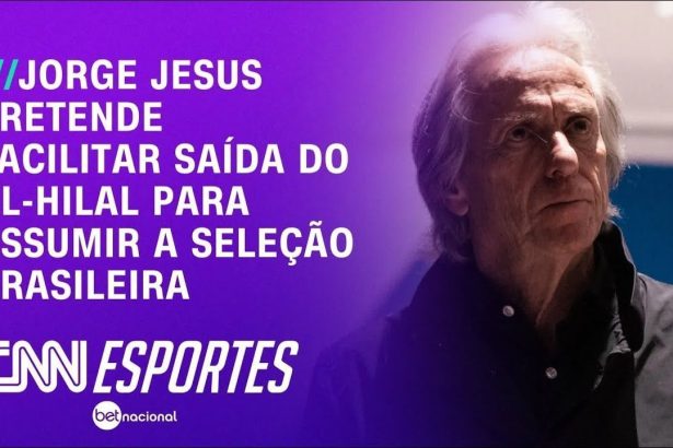 al-hilal-de-jorge-jesus-tropeca,-e-expectativa-por-selecao-aumenta;-entenda
