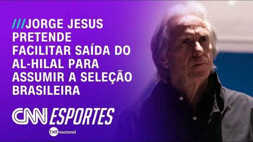 al-hilal-de-jorge-jesus-tropeca,-e-expectativa-por-selecao-aumenta;-entenda