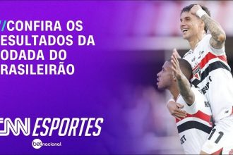 sao-paulo-rescinde-contrato-de-patrocinio-com-casa-de-apostas;-saiba-motivo