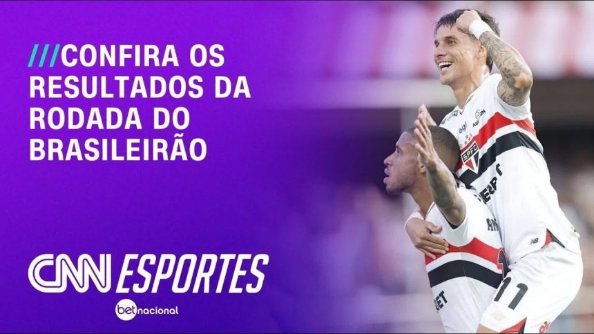 sao-paulo-rescinde-contrato-de-patrocinio-com-casa-de-apostas;-saiba-motivo