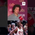 cavs:-vitoria-tem-mitchell-igualando-jordan-e-ty-jerome-em-top-3-com-lebron