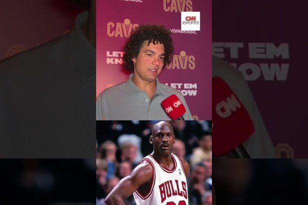 cavs:-vitoria-tem-mitchell-igualando-jordan-e-ty-jerome-em-top-3-com-lebron