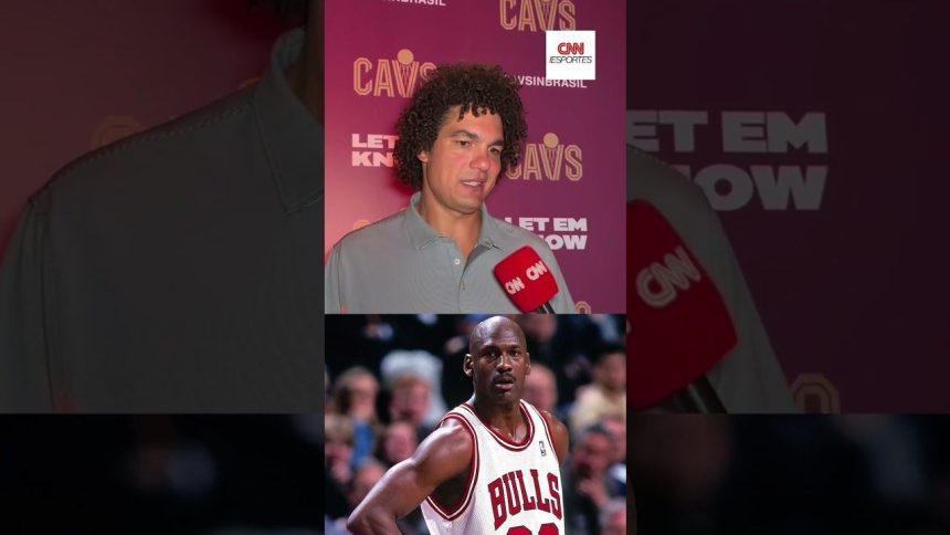 cavs:-vitoria-tem-mitchell-igualando-jordan-e-ty-jerome-em-top-3-com-lebron
