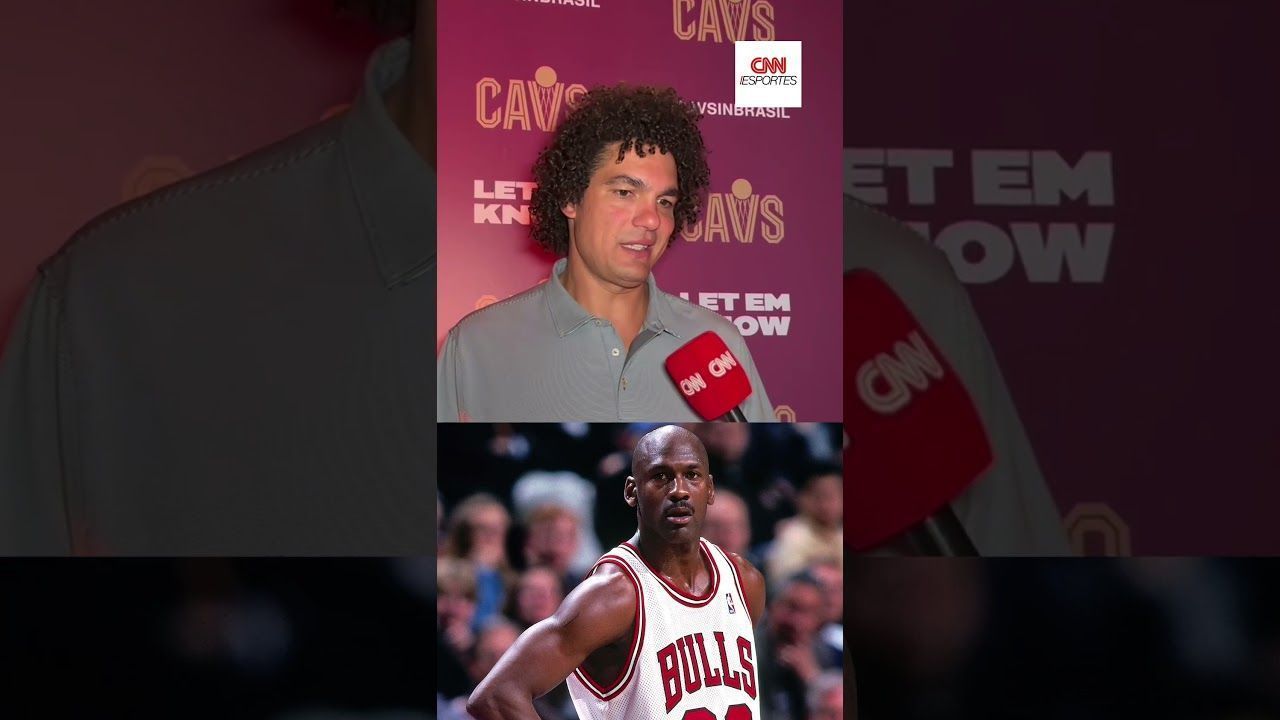 cavs:-vitoria-tem-mitchell-igualando-jordan-e-ty-jerome-em-top-3-com-lebron