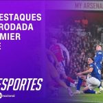 filho-de-jogador-do-manchester-united-sofre-acidente-assustador;-saiba-mais