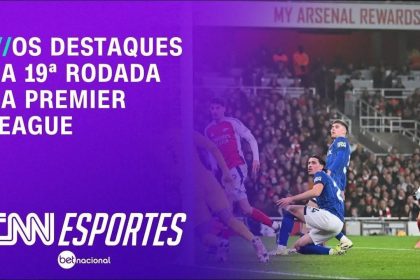 filho-de-jogador-do-manchester-united-sofre-acidente-assustador;-saiba-mais