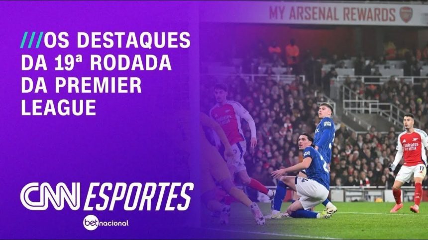 filho-de-jogador-do-manchester-united-sofre-acidente-assustador;-saiba-mais
