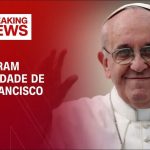 costureira-do-papa-francisco-revela-a-cnn-que-ele-nao-queria-ser-pontifice