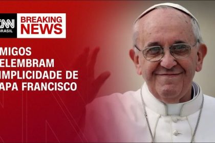 costureira-do-papa-francisco-revela-a-cnn-que-ele-nao-queria-ser-pontifice