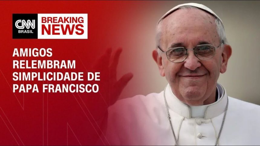 costureira-do-papa-francisco-revela-a-cnn-que-ele-nao-queria-ser-pontifice