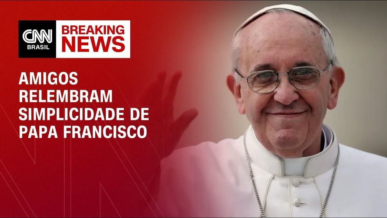 costureira-do-papa-francisco-revela-a-cnn-que-ele-nao-queria-ser-pontifice