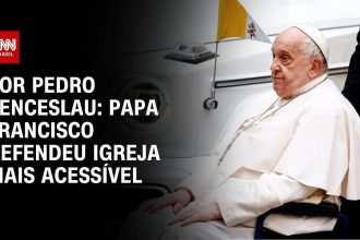 papa-francisco-teve-amor-de-infancia-e-prometeu-casar-antes-de-virar-padre