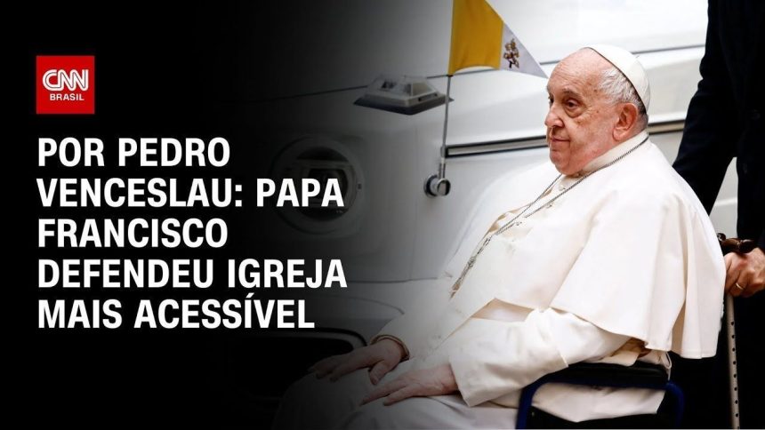 papa-francisco-teve-amor-de-infancia-e-prometeu-casar-antes-de-virar-padre