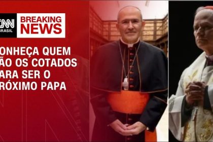 cotado-para-papa,-cardeal-italiano-se-parece-com-eleito-no-filme-“conclave”