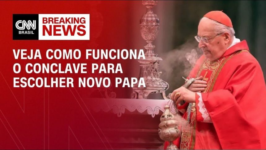 conheca-luis-antonio-tagle,-o-“francisco-asiatico”-cotado-como-proximo-papa