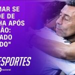 presidente-do-santos-fala-sobre-renovacao-de-neymar:-“chance-muito-grande”