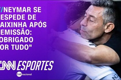 presidente-do-santos-fala-sobre-renovacao-de-neymar:-“chance-muito-grande”