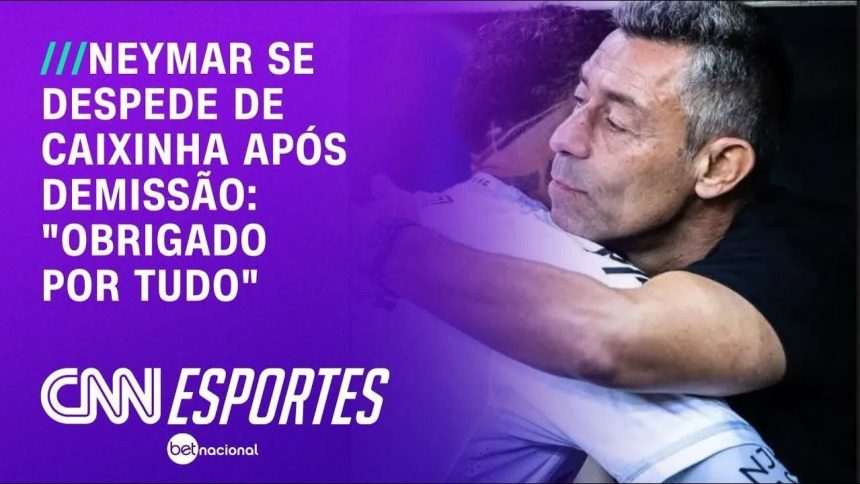 presidente-do-santos-fala-sobre-renovacao-de-neymar:-“chance-muito-grande”