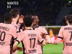 com-gol-de-brasileiro,-manchester-city-bate-aston-villa-e-sobe-na-tabela