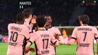 com-gol-de-brasileiro,-manchester-city-bate-aston-villa-e-sobe-na-tabela