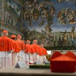 maioria-dos-cardeais-brasileiros-que-votam-no-conclave-ja-estao-em-roma