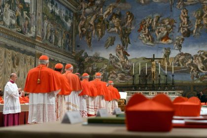 maioria-dos-cardeais-brasileiros-que-votam-no-conclave-ja-estao-em-roma