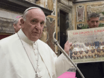 capela-sistina-sera-fechada-ao-publico-para-conclave-a-partir-de-28-de-abril