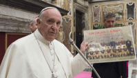 capela-sistina-sera-fechada-ao-publico-para-conclave-a-partir-de-28-de-abril