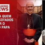 entenda-as-“coincidencias”-em-torno-da-data-da-morte-do-papa-francisco