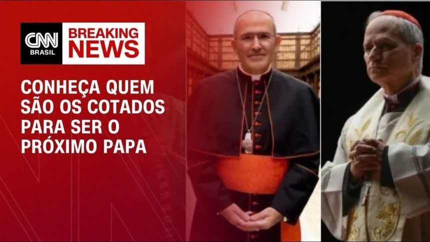 entenda-as-“coincidencias”-em-torno-da-data-da-morte-do-papa-francisco
