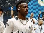 com-endrick-titular,-real-madrid-vence-getafe-em-laliga