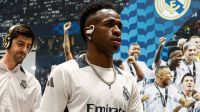 com-endrick-titular,-real-madrid-vence-getafe-em-laliga