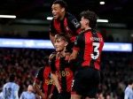 flamengo-confirma-lesao-de-gonzalo-plata-e-informa-planejamento