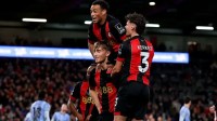 flamengo-confirma-lesao-de-gonzalo-plata-e-informa-planejamento