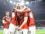 premier-league:-arsenal-empata-e-abre-caminho-para-titulo-do-liverpool