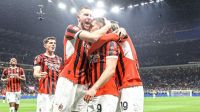 premier-league:-arsenal-empata-e-abre-caminho-para-titulo-do-liverpool
