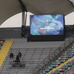 union-espanola-x-fluminense:-veja-a-escalacao-do-jogo-da-sul-americana