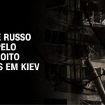 missil-de-ataque-mortal-russo-contra-kiev-era-norte-coreano,-diz-zelensky