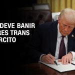 trump-pede-a-suprema-corte-dos-eua-que-proiba-transgeneros-no-exercito