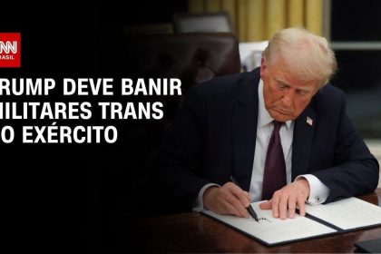 trump-pede-a-suprema-corte-dos-eua-que-proiba-transgeneros-no-exercito