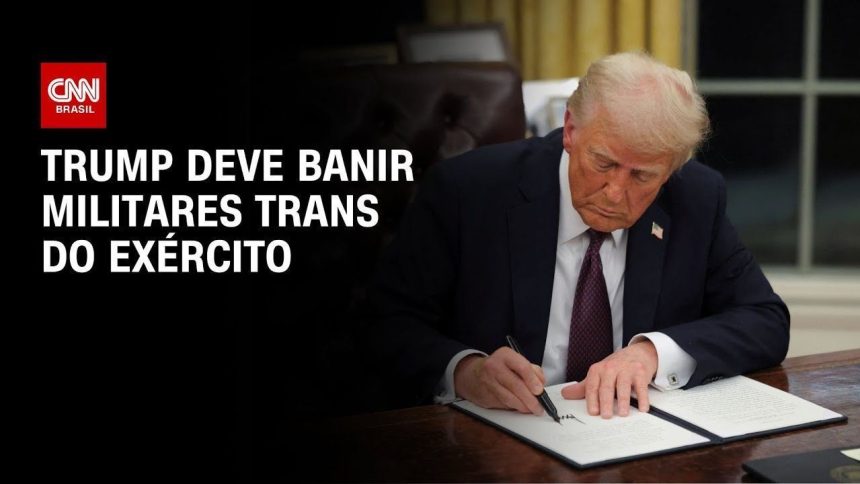 trump-pede-a-suprema-corte-dos-eua-que-proiba-transgeneros-no-exercito