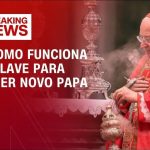 quem-e-o-cardeal-mais-novo-que-pode-se-tornar-papa?