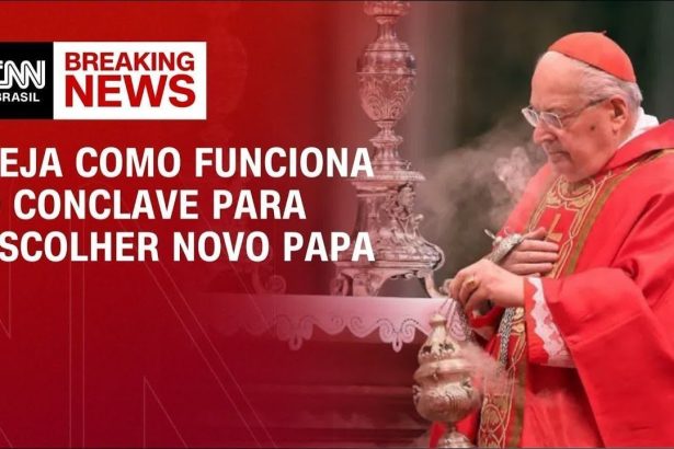 quem-e-o-cardeal-mais-novo-que-pode-se-tornar-papa?